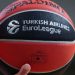 Euroleague: Νέοι κανονισμοί για το Financial Fair Play – Πότε θα εφαρμοστούν
