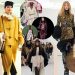 Fall/Winter issue: Το μεγαλύτερο trend report -Όλες οι κορυφαίες τάσεις που πρέπει να ξέρεις