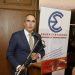 Εκδήλωση της ΠΟΕΣΥ στο Βόλο για τα 30χρονα της Ομοσπονδίας