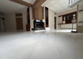 ΤΡΙΚΑΛΑ προς ΠΩΛΗΣΗ πολυτελές διαμέρισμα 125τμ κοντά στην ΔΕΥΑΤ