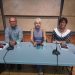 «Δικά μας παιδιά»: Όταν η ραπ σώζει ζωές – Παρουσιάστηκε στα Τρίκαλα το νέο βιβλίο της Σοφίας Νικολαΐδου