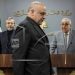 Τραυματίας από τις εκρήξεις βομβητών στον Λίβανο και ο πρεσβευτής του Ιράν