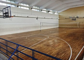 Αιτήσεις αθλητικών συλλόγων για τα προπονητήρια σχολείων στα Τρίκαλα