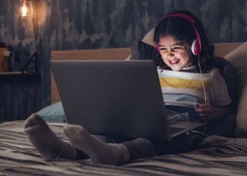 Πώς να βάλετε το παιδί σας για ύπνο: 10 tips