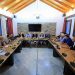 Δημιουργία Κέντρου Υγείας στην Αλόννησο προτείνει ο Δημ. Κουρέτας