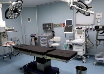 Δωρεάν απογευματινά χειρουργεία: Με voucher και σε ιδιωτικές κλινικές