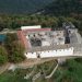 Η μονή στη Μαγνησία που είναι άβατο για τις γυναίκες