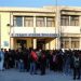 Ευχαριστήριο του Συλλόγου Γονέων και Κηδεμόνων του 6ου Λυκείου Τρικάλων