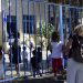 Σχολεία: Είσαι γονέας; – Αυτές είναι οι 4 ημέρες άδειες που δεν ήξερες πως δικαιούσαι