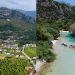 Ένας καταπράσινος «παράδεισος» για τους φυσιολάτρες δίπλα στις πύλες του Άδη