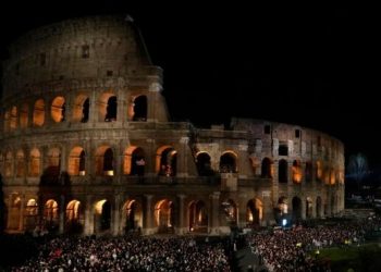 «Χειρότερη από εμάς μόνον η Ελλάδα», λένε στην Ιταλία, για την αγοραστική δύναμη των πολιτών