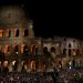 «Χειρότερη από εμάς μόνον η Ελλάδα», λένε στην Ιταλία, για την αγοραστική δύναμη των πολιτών