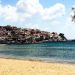 Άνδρος: Ο νέος ανεξερεύνητος παράδεισος της Μεσογείου σύμφωνα με γερμανικά Μέσα