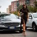 Αντίο μαύρη shopper! Η καφέ τσάντα είναι η τάση που θα την αντικαταστήσει