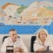 Διεπιστημονική Ομάδα για την Κάρλα και τον Παγασητικό συστήνει ο Κουρέτας 