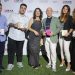 H Plushost για 2η συνεχόμενη χρονιά Agency of The Year στα UX | CX Awards 2024   