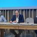Ενδοσχολική βία και Σχολική Διαμεσολάβηση |Επιτυχής η εκδήλωση λήξης του προγράμματος από την Δ.Δ.Ε. Τρικάλων