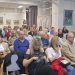 Ενδοσχολική βία και Σχολική Διαμεσολάβηση |Επιτυχής η εκδήλωση λήξης του προγράμματος από την Δ.Δ.Ε. Τρικάλων