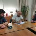 Πράσινες” και ταχύτερες μεταφορές, το πρώτο έργο στο Restart mAI city του Δ. Τρικκαίων