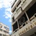 Δήμος Λαρισαίων: Προσοχή σε απόπειρα τηλεφωνικής εξαπάτησης