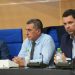 Έργα θωράκισης της Θεσσαλίας από την Περιφέρεια