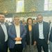 Ο Δήμος Μετεώρων στο επίκεντρο της ημερίδας για την Ορεινότητα και τον Τουρισμό που διοργάνωσε η ΠΕΔ Θεσσαλίας στην Σκόπελο