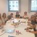 Πρότυπο ΕΠΑΛ Τρικάλων: Erasmus+ KA1 επιμόρφωση εκπαιδευτικών στο Βερολίνο