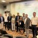 Το Europe Direct Περιφέρειας Θεσσαλίας και η Αντιπροσωπεία της Ευρωπαϊκής Επιτροπής στην Ελλάδα στην 88η Διεθνή Έκθεση Θεσσαλονίκης