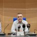 Δημ. Κουρέτας: Έτοιμος ο φάκελος για την πιστοποίηση του Χαλβά Φαρσάλων ώστε να πάρει τη θέση που του αξίζει στις αγορές
