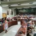 Αναλαμβάνουν εργασία οι 74 καθαρίστριες σχολείων στον Δ. Τρικκαίων