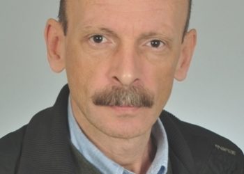 Υψηλότερη βαθμολογία σε όλη τη χώρα για τον Νικόλαο Κατσίκα