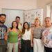Στήριξη πλημμυροπαθών οικογενειών του Δ. Τρικκαίων από την Ενωση «Μαζί για το Παιδί»