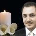 Θρήνος για τον θάνατο του 39χρονου Μιχάλη Αθανασόπουλου