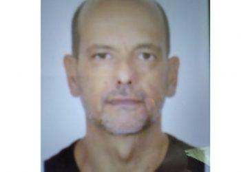 Έφυγε από τη ζωή ο Τρικαλινός Κωνσταντίνος Τέλιος