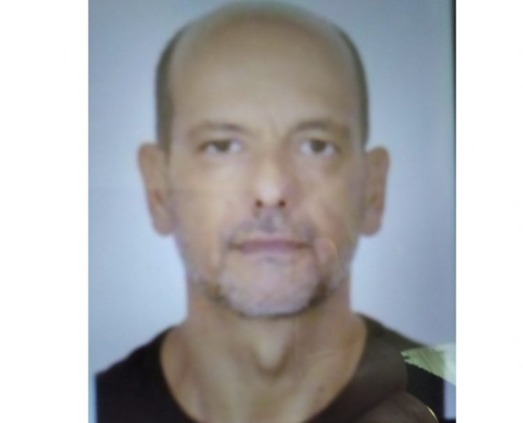 Έφυγε από τη ζωή ο Τρικαλινός Κωνσταντίνος Τέλιος