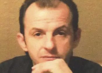 Την Τρίτη το τελευταίο αντίο στον 51χρονο Πασχάλη Ραμιώτης, που σκοτώθηκε στο Ροπωτό