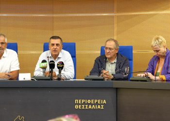 Ξεκινούν την Πέμπτη οι «Ημέρες Παπαδιαμάντη» στη Σκιάθο