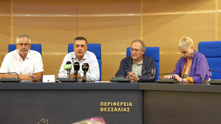 Ξεκινούν την Πέμπτη οι «Ημέρες Παπαδιαμάντη» στη Σκιάθο