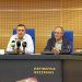 Ξεκινούν την Πέμπτη οι «Ημέρες Παπαδιαμάντη» στη Σκιάθο