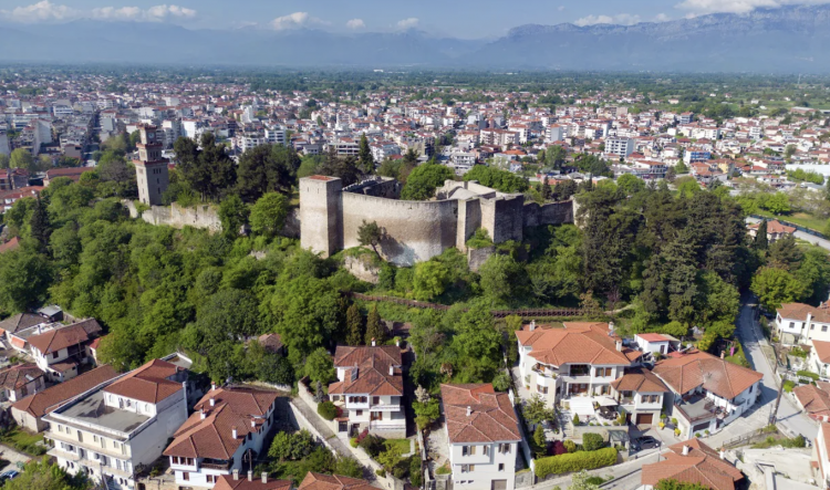 Τα 9+1 πράγματα που αξίζει να γνωρίζεις για τα Τρίκαλα