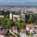 Τα 9+1 πράγματα που αξίζει να γνωρίζεις για τα Τρίκαλα