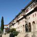 Ημερήσια εκδρομή από την ομάδα “Βλάχοι του Ασπροποτάμου” | Άγιος Παΐσιος, Αγια Αναστασία η Φαρμακολύτρα Βασιλικά, Θεσσαλονίκη