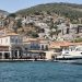 Ύδρα: Το νησί που σου μαθαίνει να ζεις αργά και να νιώθεις βαθιά – Ένα προσωπικό ταξίδι