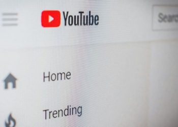 Το YouTube περιορίζει την πρόσβαση εφήβων σε βίντεο γυμναστικής