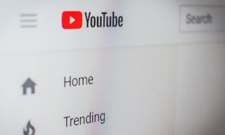 Το YouTube περιορίζει την πρόσβαση εφήβων σε βίντεο γυμναστικής