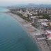 Βραχάτι Κορινθίας: Η ιδανική παραλία για μίνι φθινοπωρινές αποδράσεις