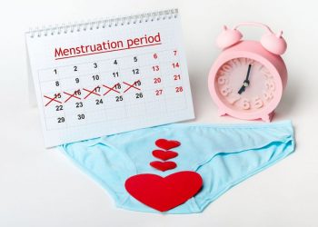 8 τρόποι να σας έρθει γρηγορότερα η περίοδος