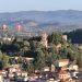 “Αιθέρια” πτήση με αερόστατο: Ατενίζοντας την ονειρική θέα των Τρικάλων από ψηλά (video-photo)
