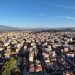 “Αιθέρια” πτήση με αερόστατο: Ατενίζοντας την ονειρική θέα των Τρικάλων από ψηλά (video-photo)
