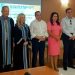 Διδάκτορας του Χαροκοπείου Πανεπιστημίου ο Τρικαλινός Άγγελος Παπαβασιλείου